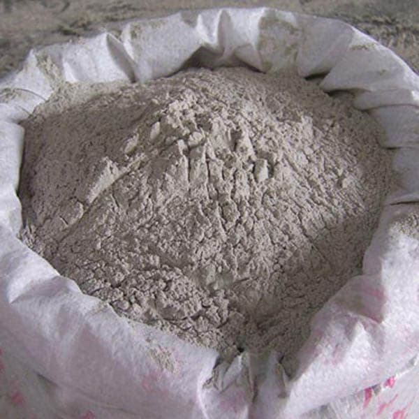fluorspar powder_fluorite powder